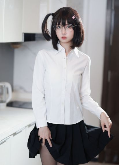 少妇的诱惑在线