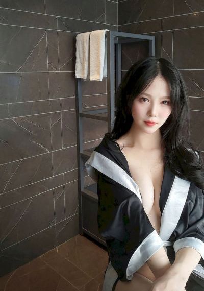 鬼父在线视频观看