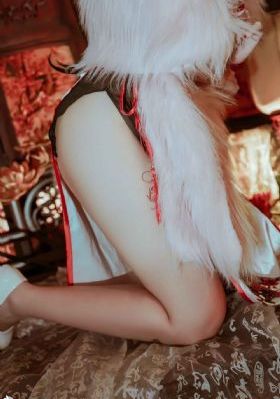 解禁男女