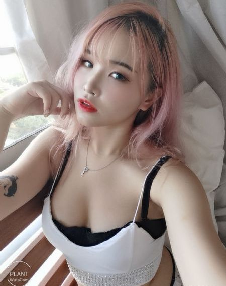 波多野结衣教师在线观看