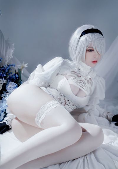 《婚礼婚外那些事》大结局