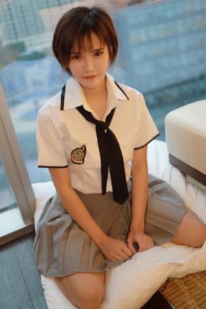 私人家教电影
