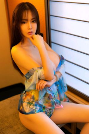 满怀美梦的少年是现实主义者