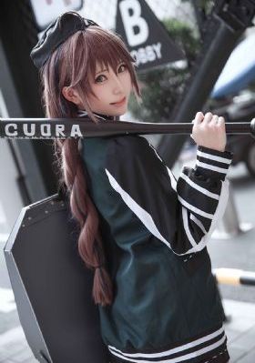 结婚证书