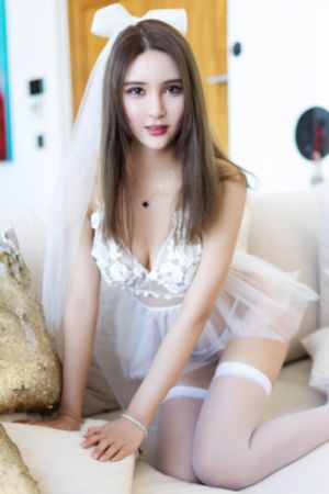 一念永恒第三季高清在线观看