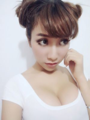 哥哥的女人完整版电视剧