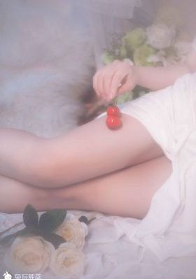 女人与雄性宠物交免费看网站