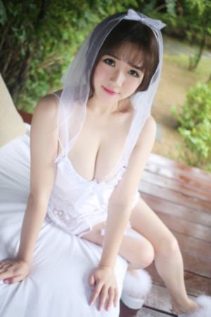 少女在线观看高清完整版动漫
