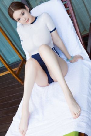 妈妈的朋友2下载