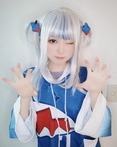 老师丝袜脚快夹好紧