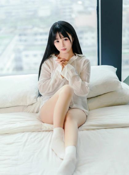 鬼灭之刃第四季柱训练篇