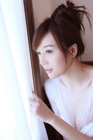 奇葩一家亲