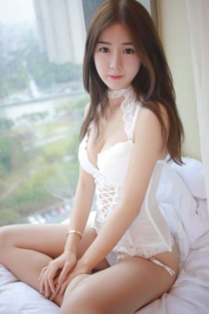 阿凡达1在线观看完整版电影