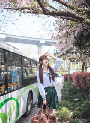 电锯惊魂10完整版在线观看视频