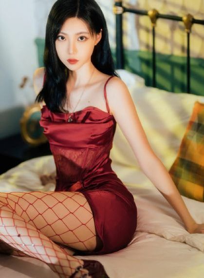 善良女儿