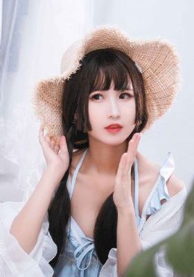 暴雪时分电视剧免费观看完整版