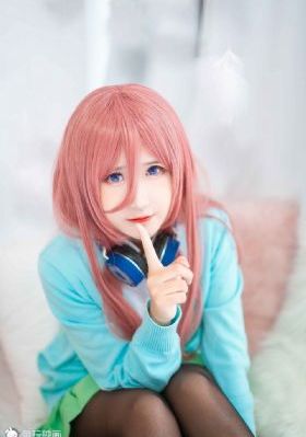 x战警2 电影