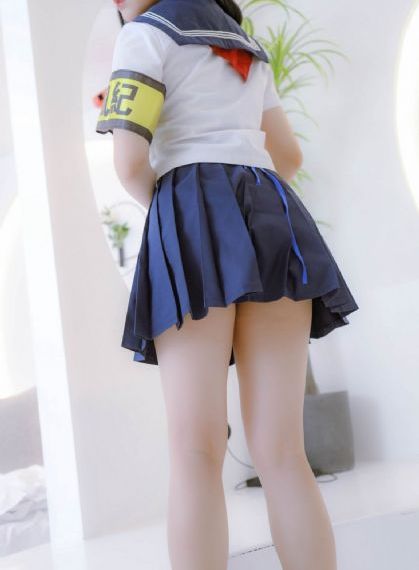 我的野蛮王妃