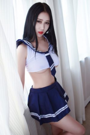 冰河时代2