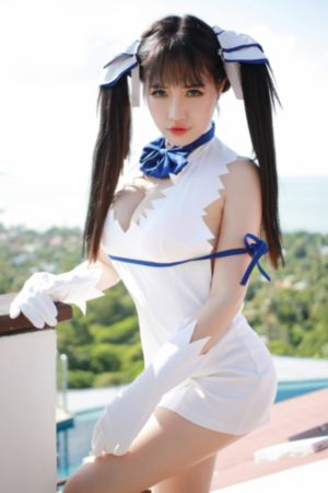 刁蛮公主电视剧免费观看