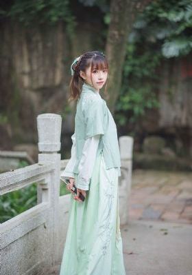 天书奇谭电影完整版免费观看