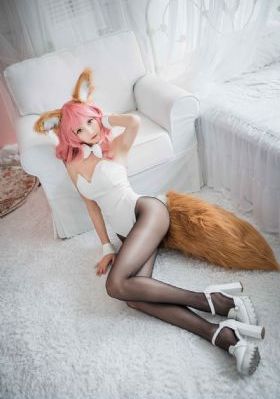 蘑菇影视免费观看