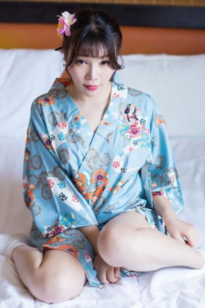 农夫山泉有点甜2伦理导演是谁