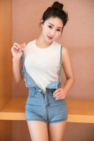 刑警兄弟