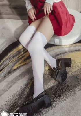 美妙天堂第三季免费观看全集