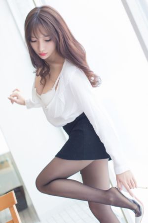 不要见怪在线观看