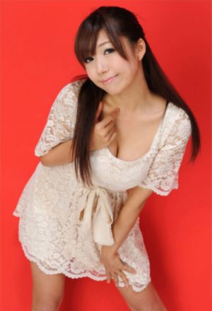 破坏者