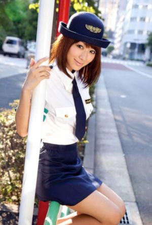行尸走肉第十二季免费观看高清版