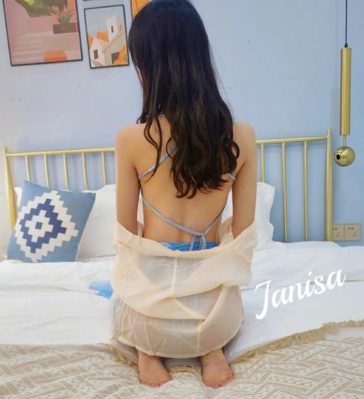 青檬在线电视剧免费观看西瓜影院