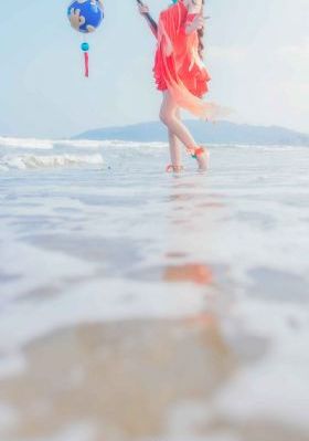 俄罗斯妈妈在线免费观看