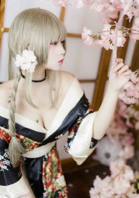 《大明风华》电视剧