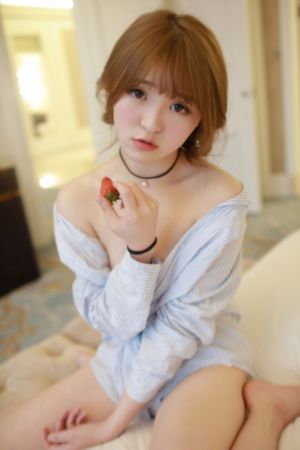 少妇电影
