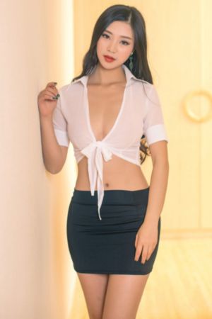亲密爱人韩国剧在线播放