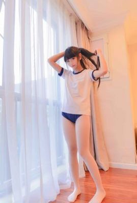 惊弦45集免费看