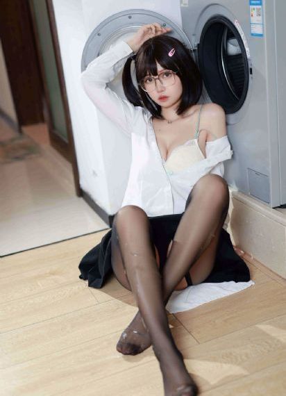 妈妈的朋友们5