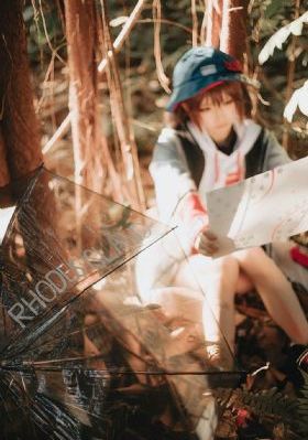 小早川怜子xxxxaⅴ在线