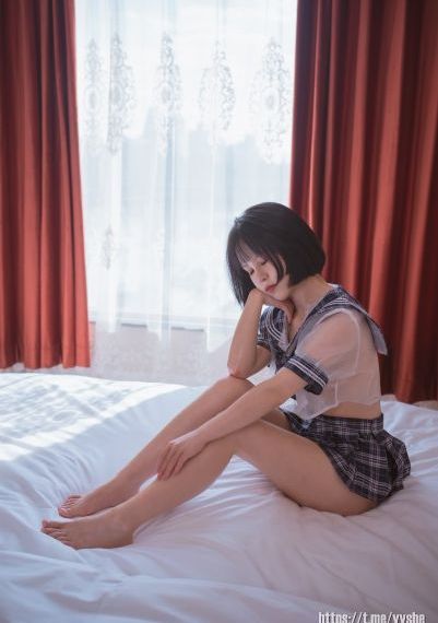 手机电影网站