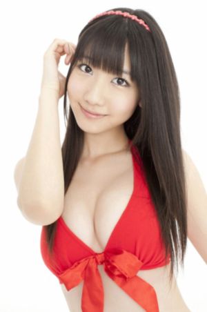 警花与警犬之再上征程