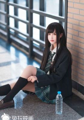 西施电影免费全集在线观看