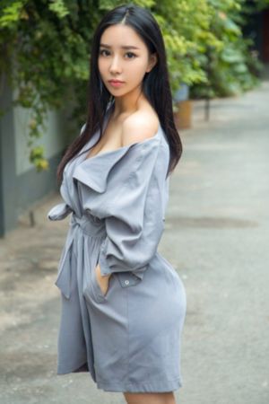 艾米丽在巴黎 第一季
