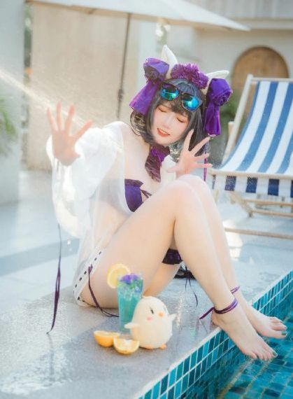 西班牙女郎完整版在线播放