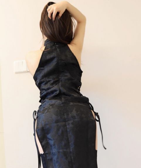 缺宅男女 电视剧