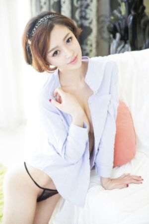 96福利视频