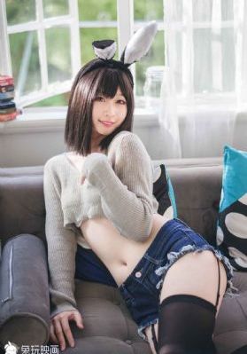 两个女人互添下身视频在线观看
