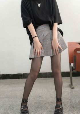 原始生活40天消码版