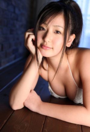《魔乳秘剑帖》